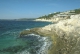 Le foto del mare e delle rocce di Saccorgiana scattate da Arduino Codalli